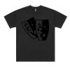AS Colour - Classic Oversized Tee Thumbnail