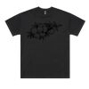 AS Colour - Classic Oversized Tee Thumbnail