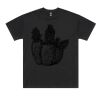 AS Colour - Classic Oversized Tee Thumbnail