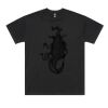 AS Colour - Classic Oversized Tee Thumbnail