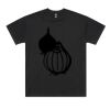 AS Colour - Classic Oversized Tee Thumbnail