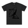 AS Colour - Classic Oversized Tee Thumbnail