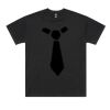AS Colour - Classic Oversized Tee Thumbnail