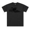 AS Colour - Classic Oversized Tee Thumbnail