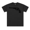 AS Colour - Classic Oversized Tee Thumbnail