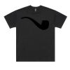 AS Colour - Classic Oversized Tee Thumbnail