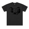 AS Colour - Classic Oversized Tee Thumbnail