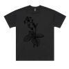AS Colour - Classic Oversized Tee Thumbnail