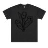 AS Colour - Classic Oversized Tee Thumbnail
