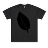 AS Colour - Classic Oversized Tee Thumbnail