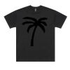 AS Colour - Classic Oversized Tee Thumbnail