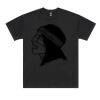 AS Colour - Classic Oversized Tee Thumbnail