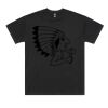 AS Colour - Classic Oversized Tee Thumbnail