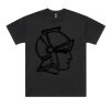 AS Colour - Classic Oversized Tee Thumbnail