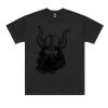 AS Colour - Classic Oversized Tee Thumbnail