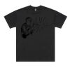 AS Colour - Classic Oversized Tee Thumbnail