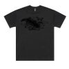 AS Colour - Classic Oversized Tee Thumbnail