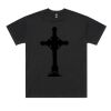 AS Colour - Classic Oversized Tee Thumbnail