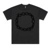 AS Colour - Classic Oversized Tee Thumbnail