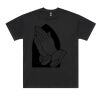 AS Colour - Classic Oversized Tee Thumbnail