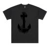 AS Colour - Classic Oversized Tee Thumbnail
