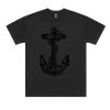 AS Colour - Classic Oversized Tee Thumbnail