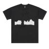 AS Colour - Classic Oversized Tee Thumbnail