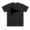 AS Colour - Classic Oversized Tee Thumbnail