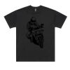 AS Colour - Classic Oversized Tee Thumbnail
