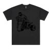 AS Colour - Classic Oversized Tee Thumbnail