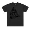 AS Colour - Classic Oversized Tee Thumbnail