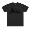 AS Colour - Classic Oversized Tee Thumbnail