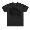 AS Colour - Classic Oversized Tee Thumbnail