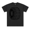 AS Colour - Classic Oversized Tee Thumbnail