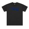 AS Colour - Classic Oversized Tee Thumbnail