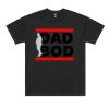 AS Colour - Classic Oversized Tee Thumbnail