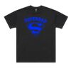 AS Colour - Classic Oversized Tee Thumbnail