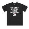 AS Colour - Classic Oversized Tee Thumbnail
