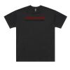 AS Colour - Classic Oversized Tee Thumbnail