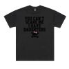 AS Colour - Classic Oversized Tee Thumbnail