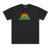 AS Colour - Classic Oversized Tee Thumbnail