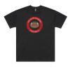 AS Colour - Classic Oversized Tee Thumbnail