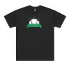AS Colour - Classic Oversized Tee Thumbnail