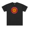 AS Colour - Classic Oversized Tee Thumbnail