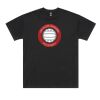 AS Colour - Classic Oversized Tee Thumbnail