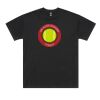 AS Colour - Classic Oversized Tee Thumbnail