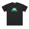 AS Colour - Classic Oversized Tee Thumbnail