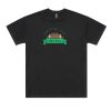 AS Colour - Classic Oversized Tee Thumbnail
