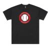 AS Colour - Classic Oversized Tee Thumbnail