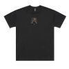 AS Colour - Classic Oversized Tee Thumbnail